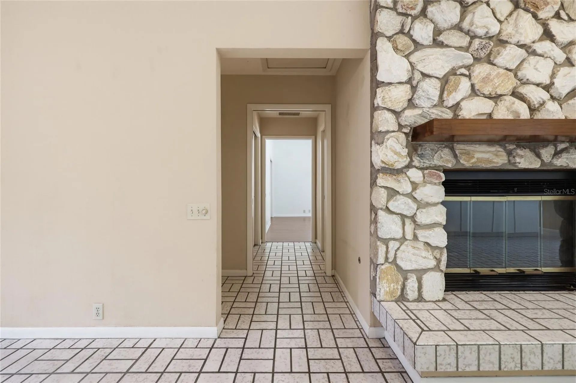 2408 NW 14th Place Gainesville FL 32605
