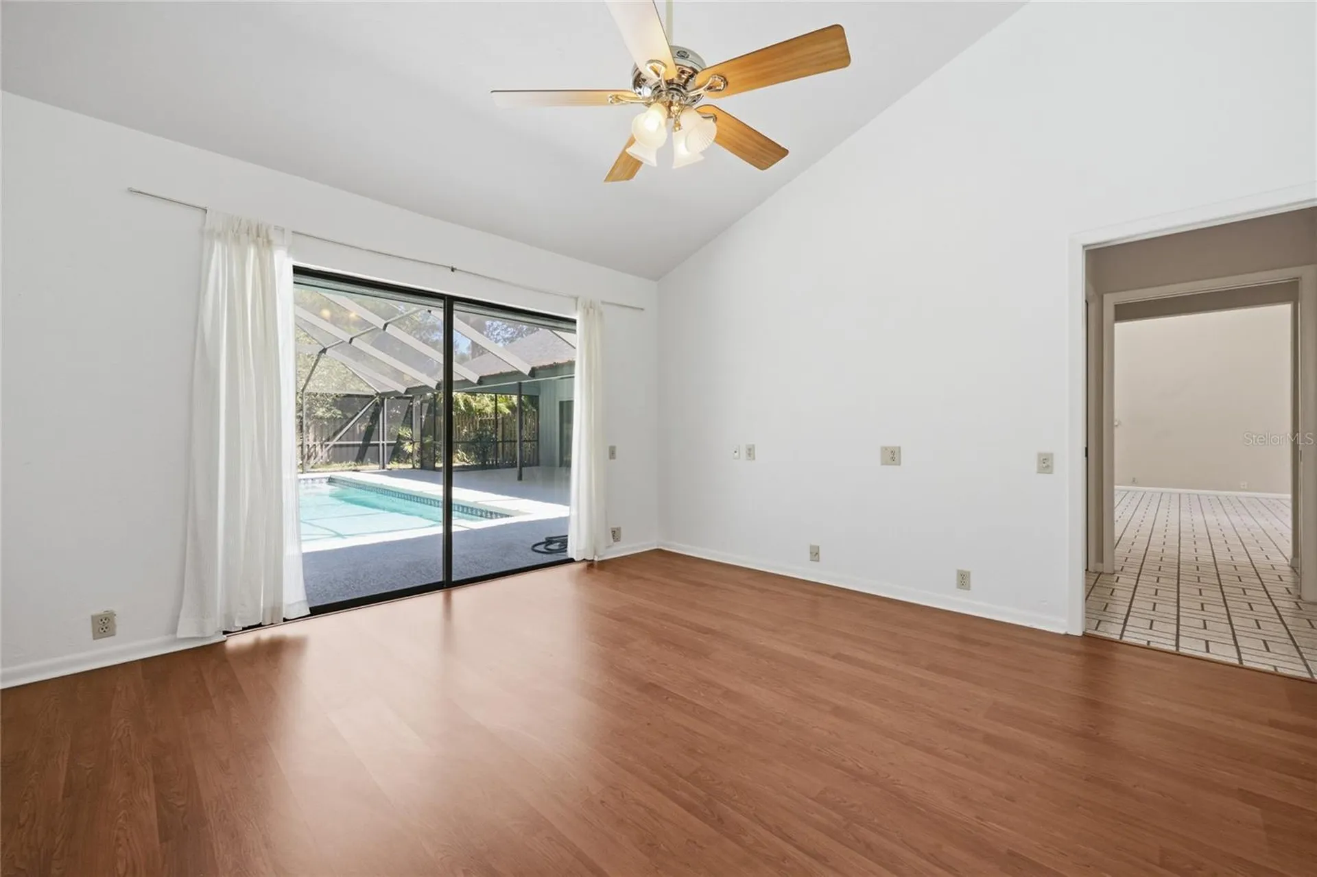 2408 NW 14th Place Gainesville FL 32605