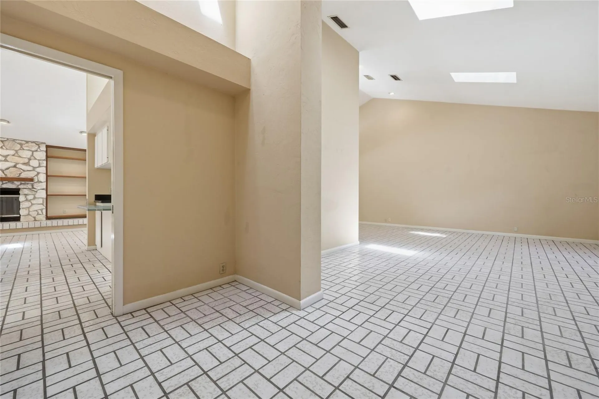 2408 NW 14th Place Gainesville FL 32605