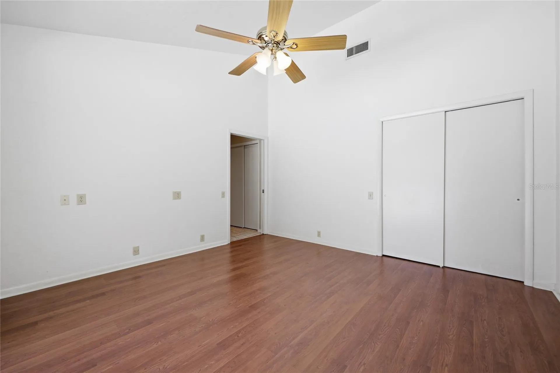 2408 NW 14th Place Gainesville FL 32605