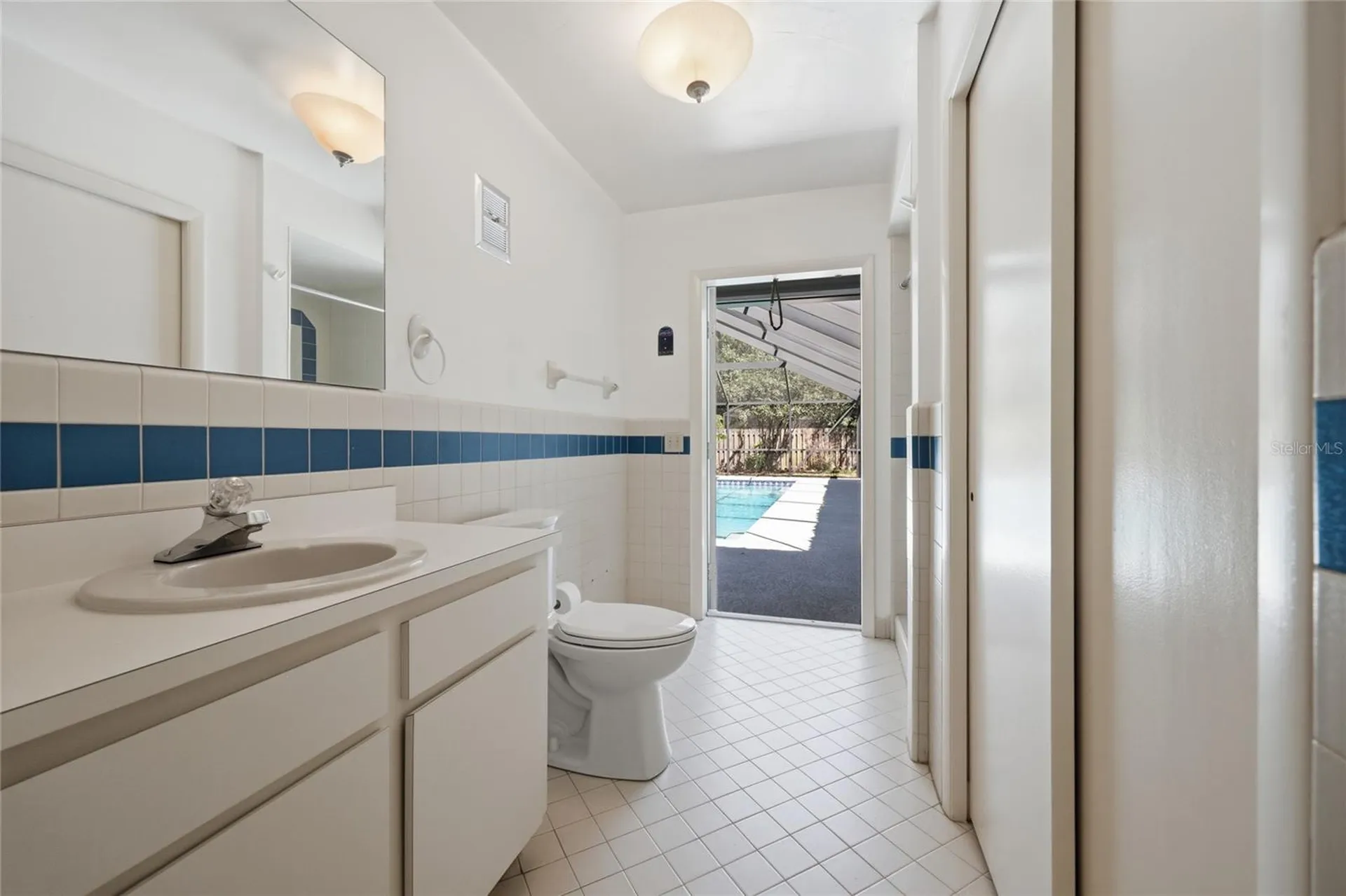 2408 NW 14th Place Gainesville FL 32605
