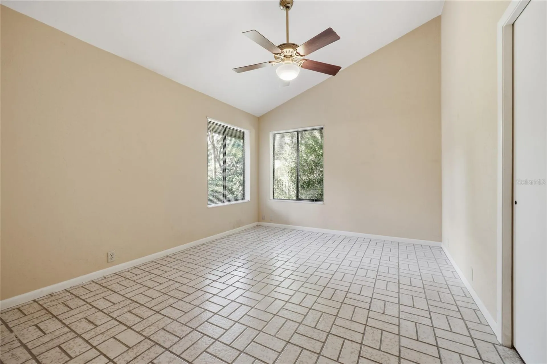 2408 NW 14th Place Gainesville FL 32605