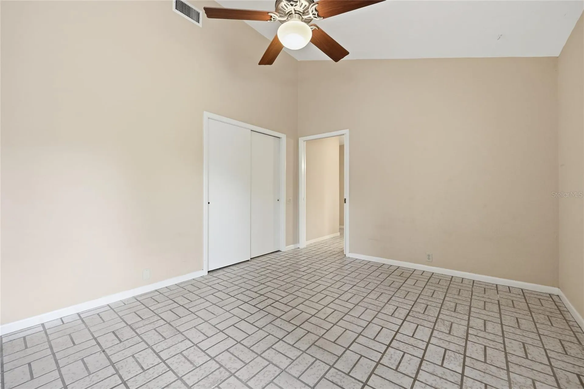2408 NW 14th Place Gainesville FL 32605