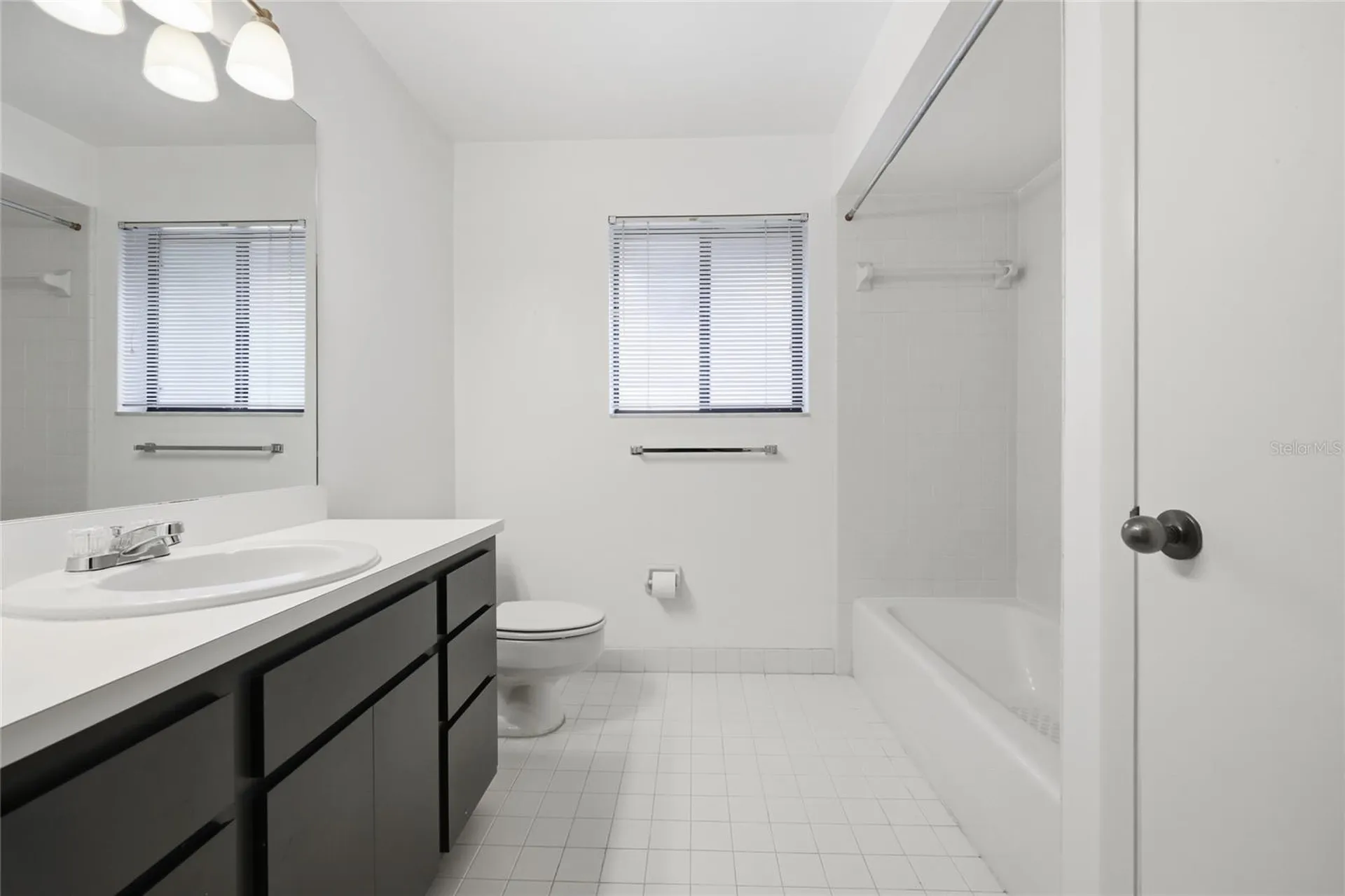 2408 NW 14th Place Gainesville FL 32605