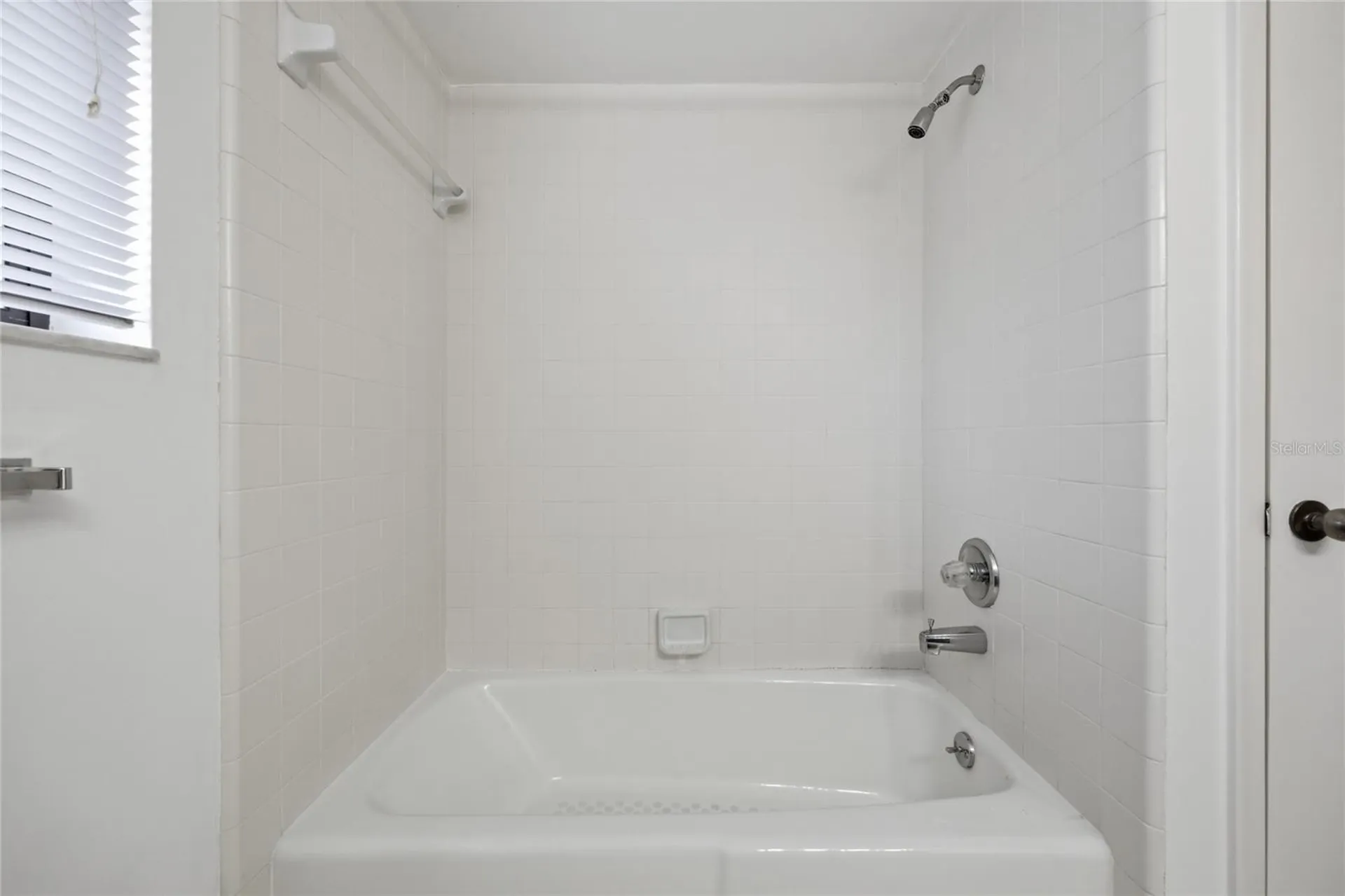 2408 NW 14th Place Gainesville FL 32605