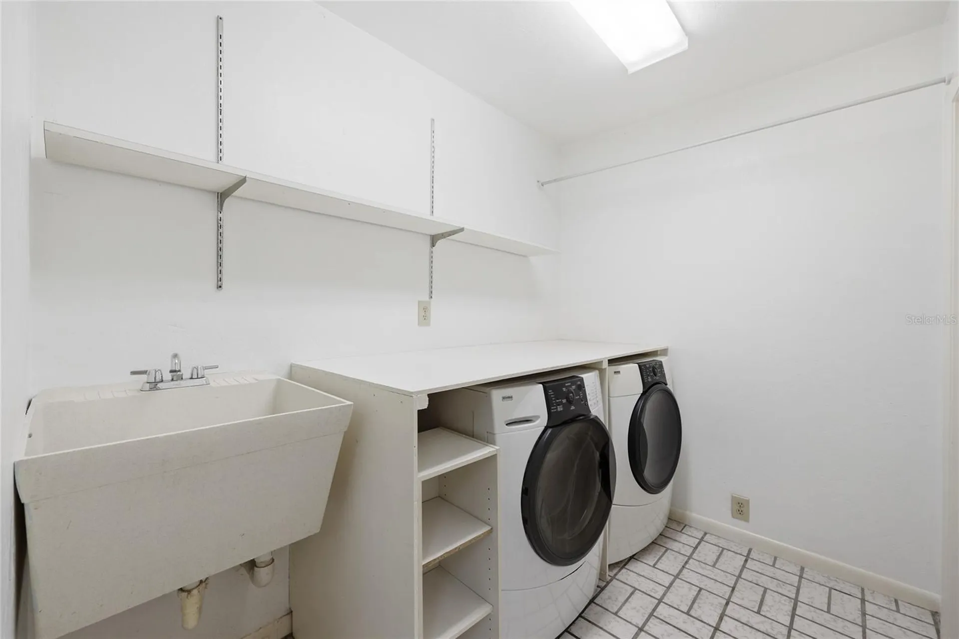 2408 NW 14th Place Gainesville FL 32605