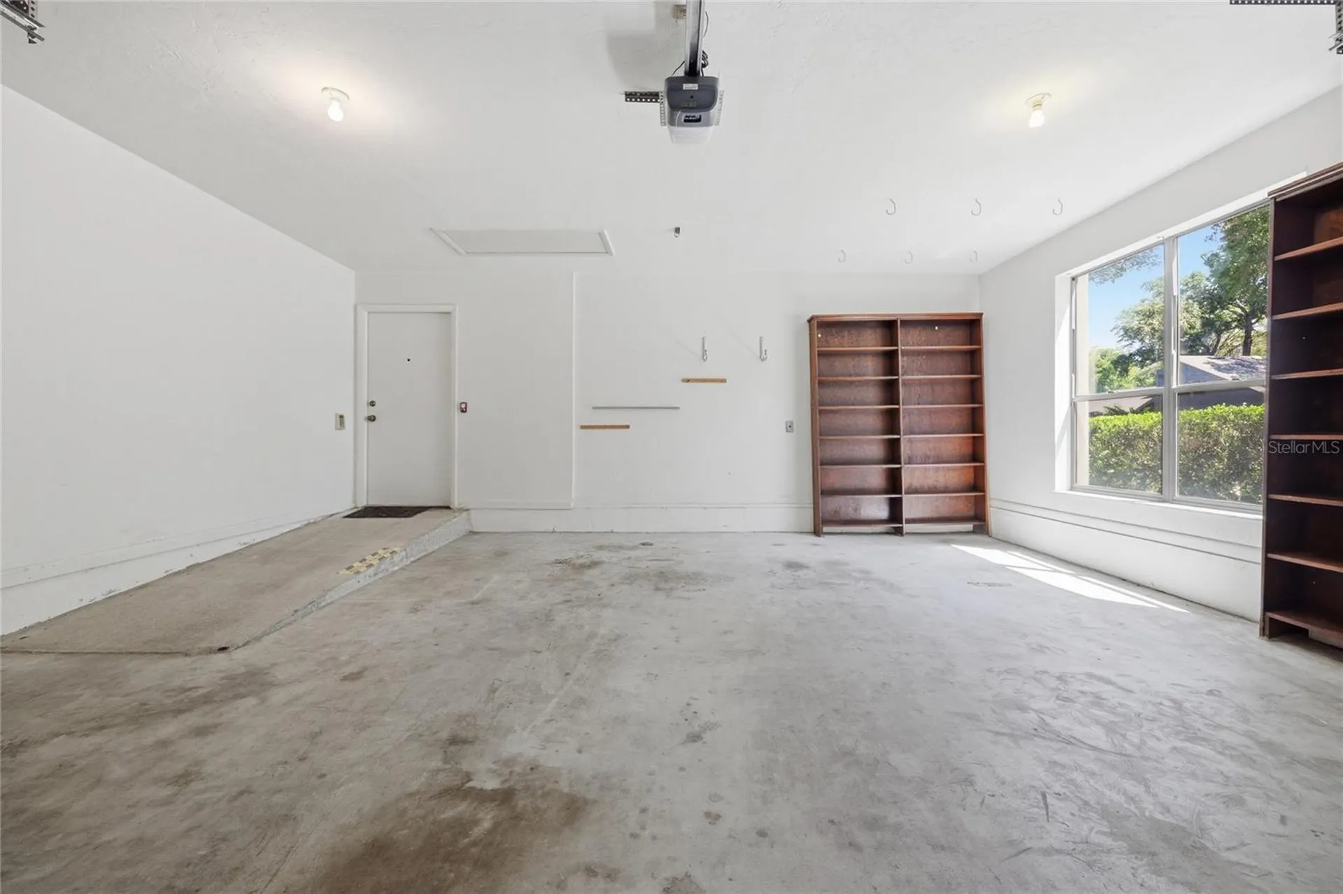 2408 NW 14th Place Gainesville FL 32605