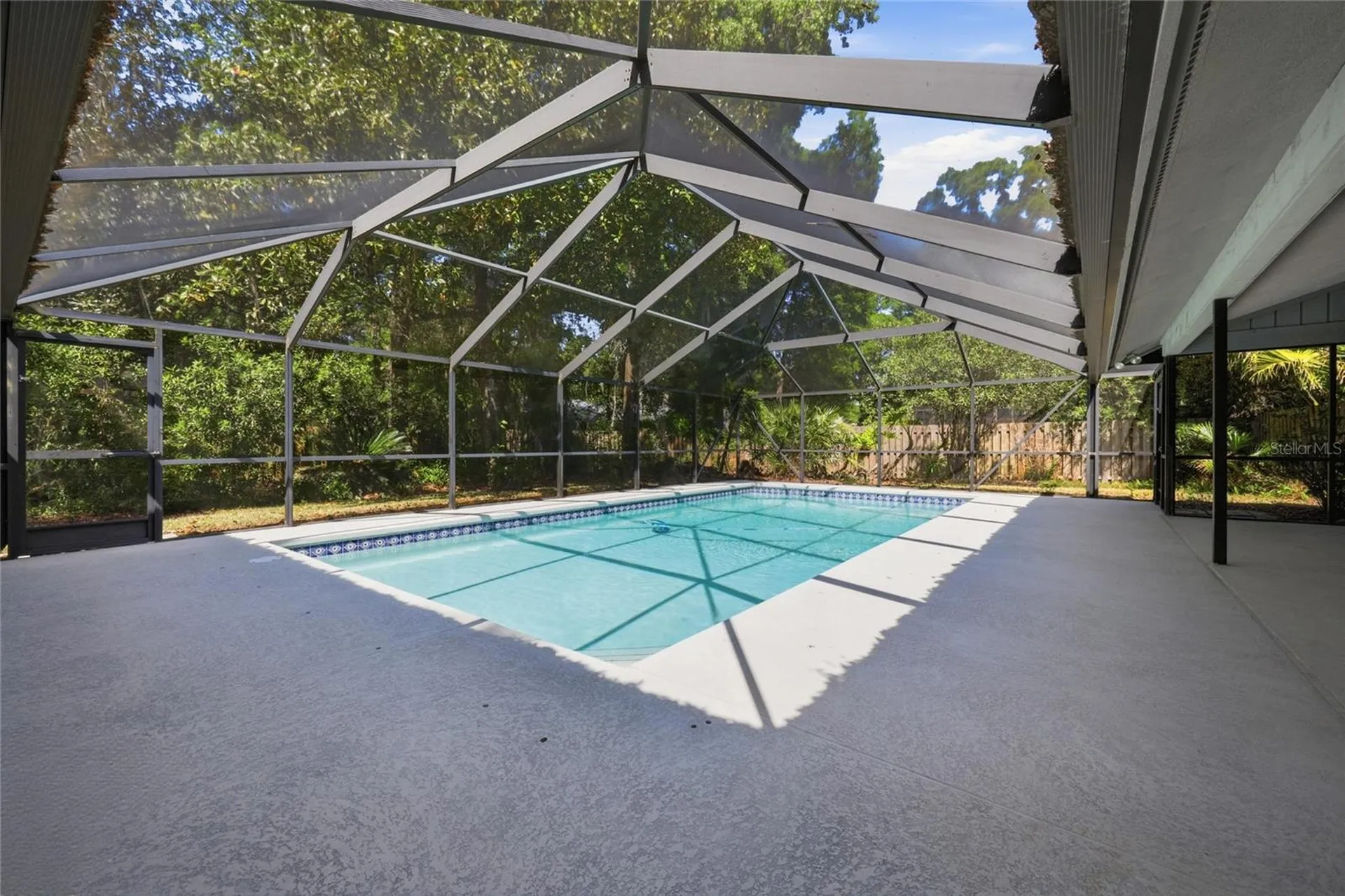 2408 NW 14th Place Gainesville FL 32605