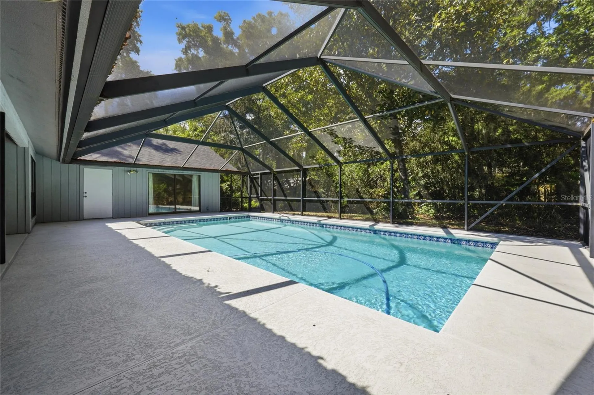 2408 NW 14th Place Gainesville FL 32605