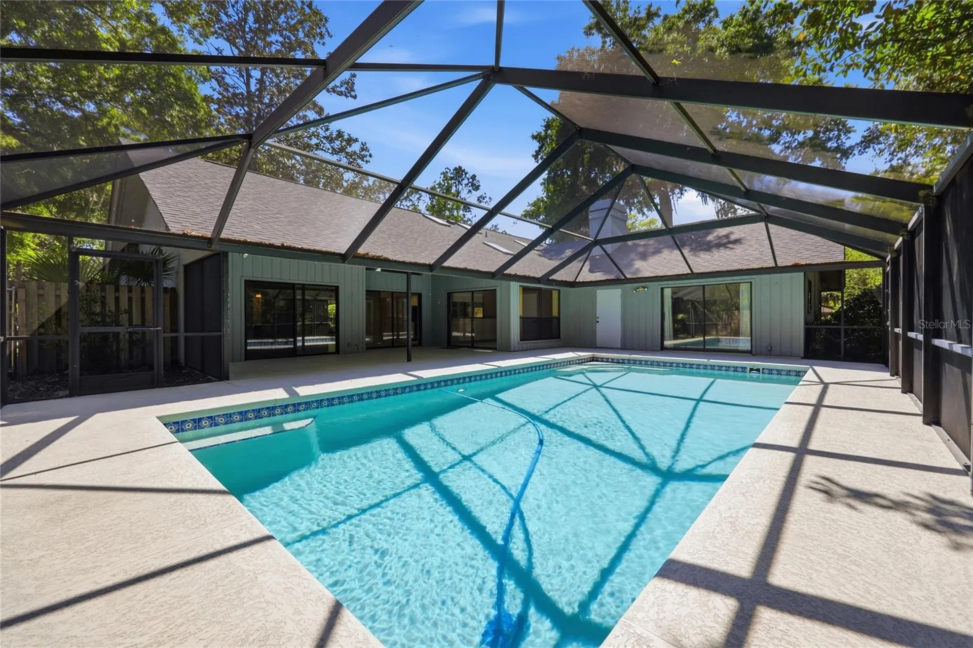 2408 NW 14th Place Gainesville FL 32605