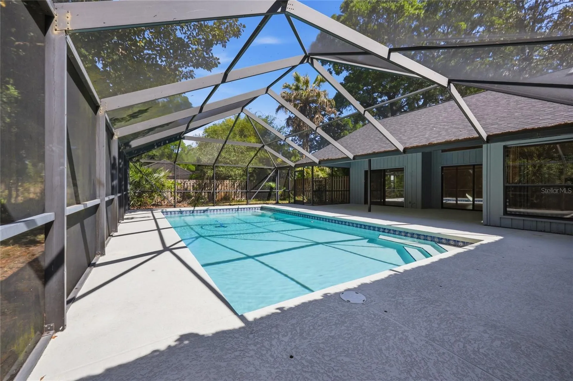 2408 NW 14th Place Gainesville FL 32605
