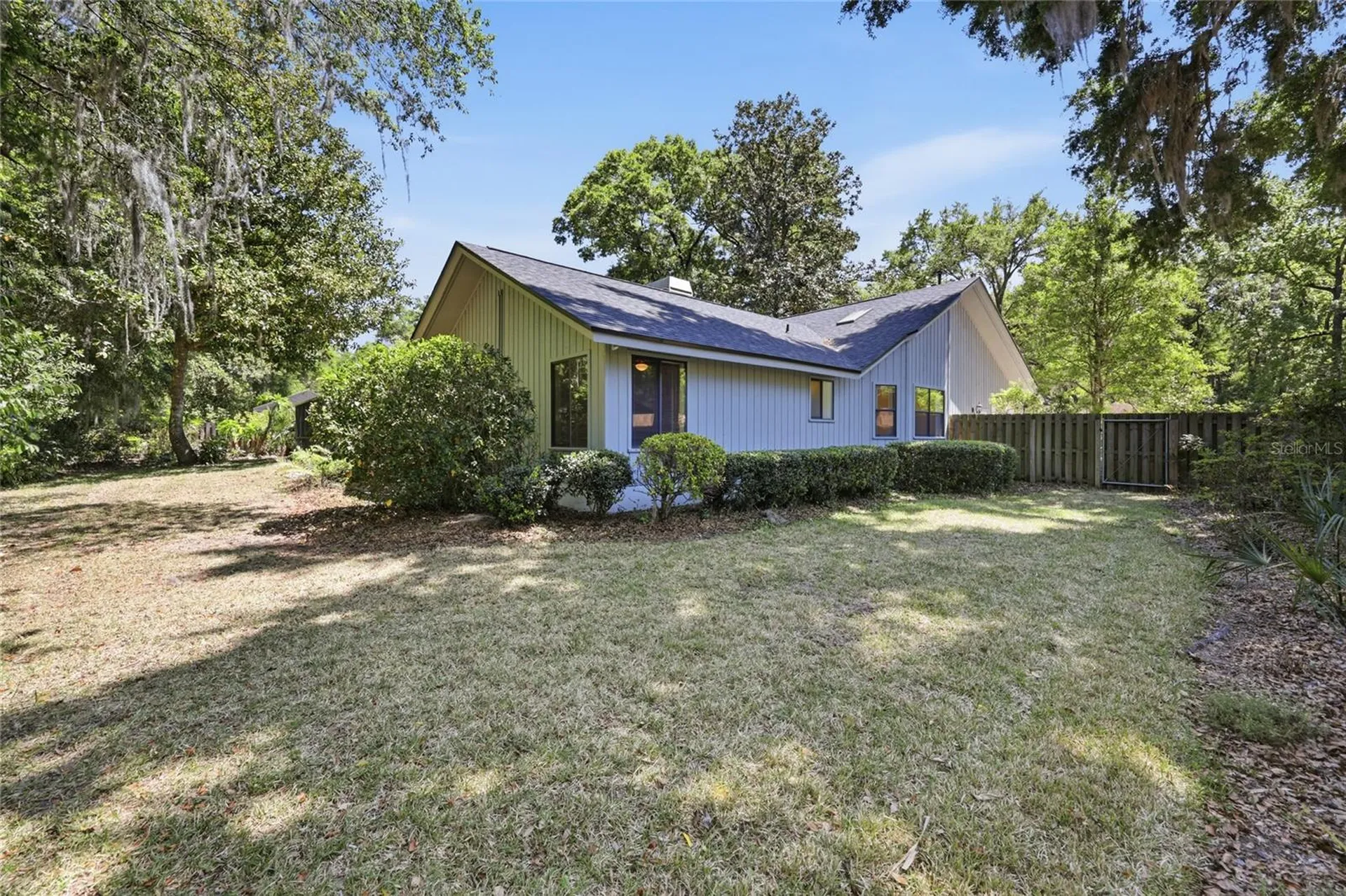 2408 NW 14th Place Gainesville FL 32605