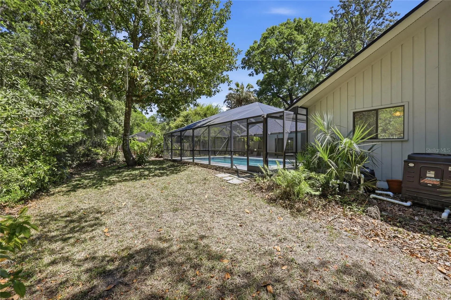 2408 NW 14th Place Gainesville FL 32605