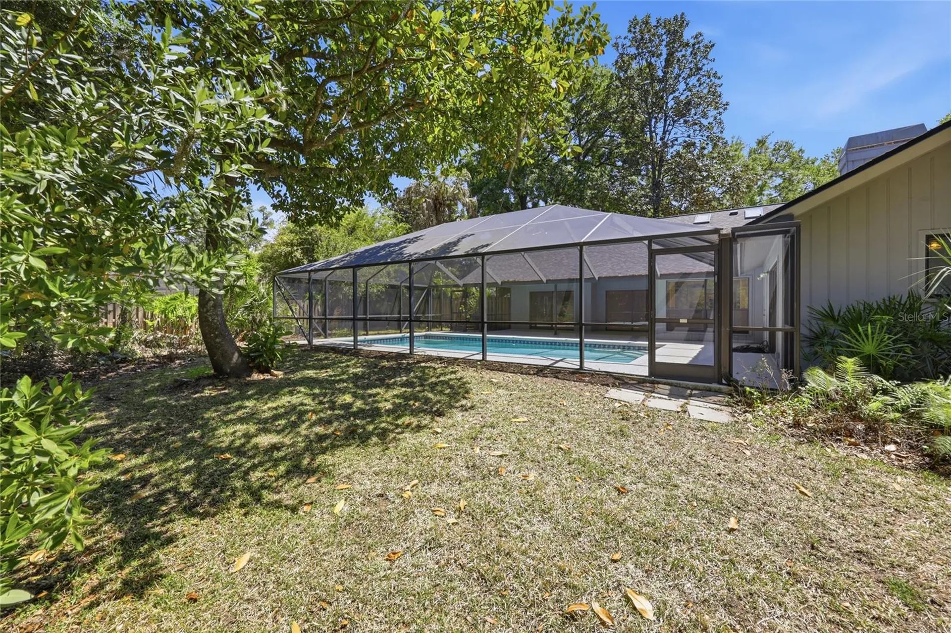 2408 NW 14th Place Gainesville FL 32605