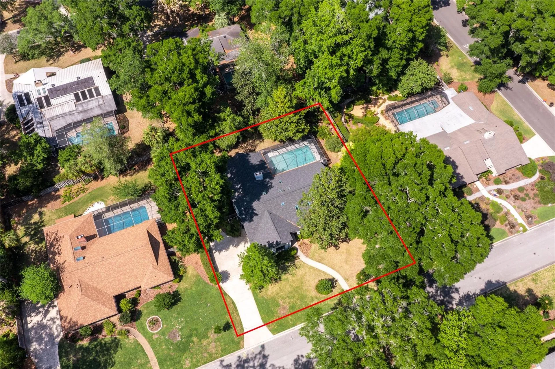 2408 NW 14th Place Gainesville FL 32605