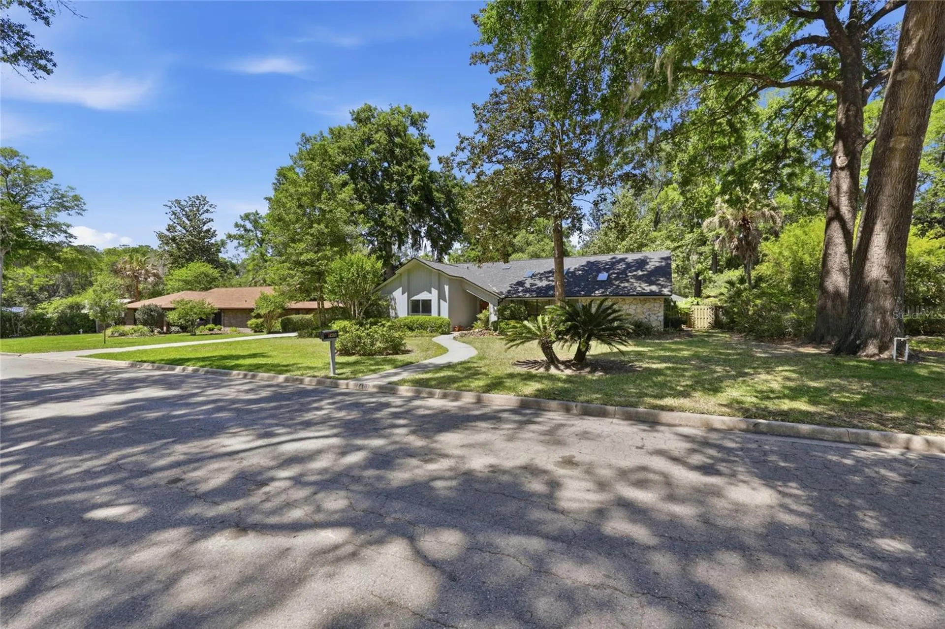 2408 NW 14th Place Gainesville FL 32605