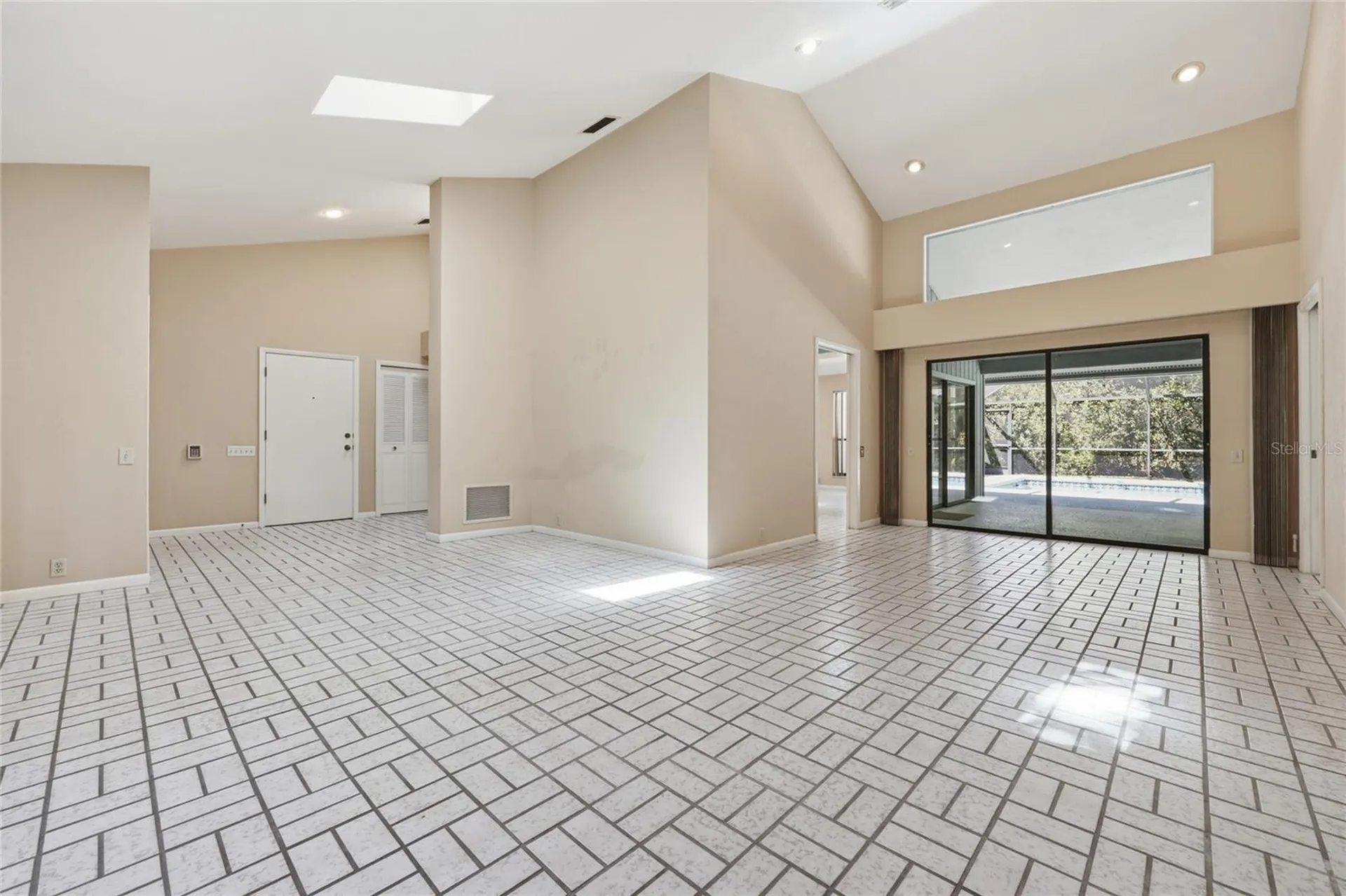 2408 NW 14th Place Gainesville FL 32605