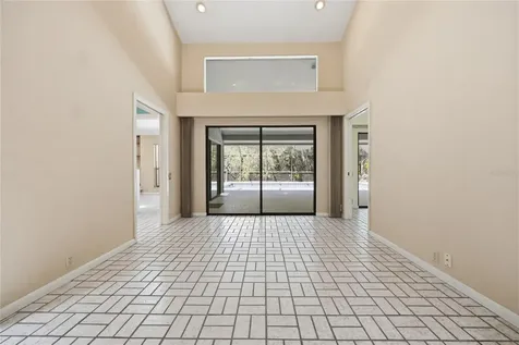 2408 NW 14th Place Gainesville FL 32605