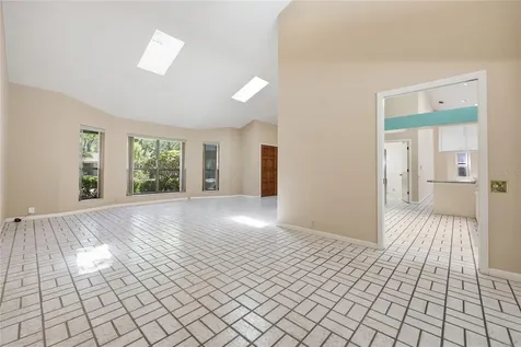 2408 NW 14th Place Gainesville FL 32605