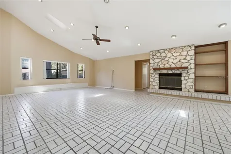 2408 NW 14th Place Gainesville FL 32605