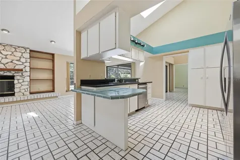 2408 NW 14th Place Gainesville FL 32605
