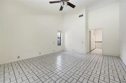 2408 NW 14th Place Gainesville FL 32605