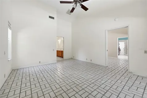 2408 NW 14th Place Gainesville FL 32605