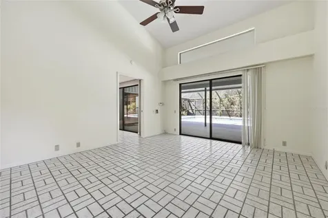2408 NW 14th Place Gainesville FL 32605