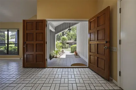 2408 NW 14th Place Gainesville FL 32605