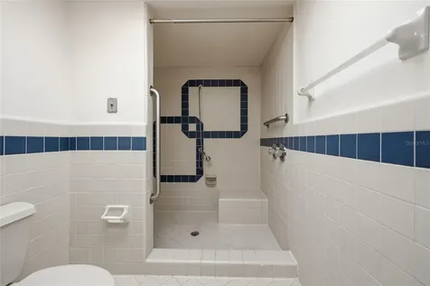 2408 NW 14th Place Gainesville FL 32605