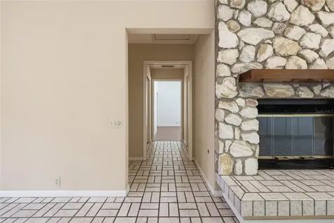 2408 NW 14th Place Gainesville FL 32605