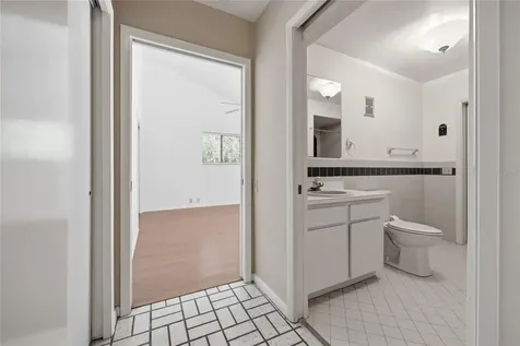 2408 NW 14th Place Gainesville FL 32605