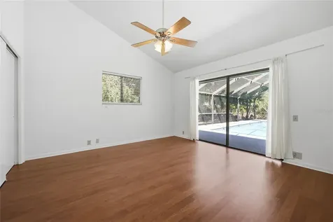 2408 NW 14th Place Gainesville FL 32605