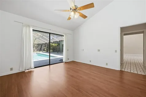 2408 NW 14th Place Gainesville FL 32605