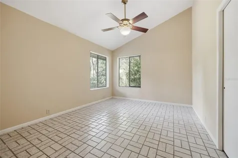 2408 NW 14th Place Gainesville FL 32605