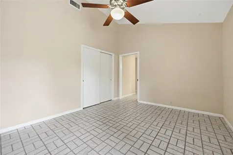 2408 NW 14th Place Gainesville FL 32605