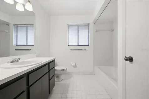 2408 NW 14th Place Gainesville FL 32605