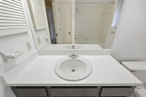 2408 NW 14th Place Gainesville FL 32605