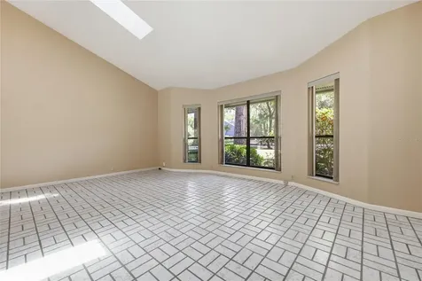2408 NW 14th Place Gainesville FL 32605