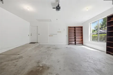 2408 NW 14th Place Gainesville FL 32605