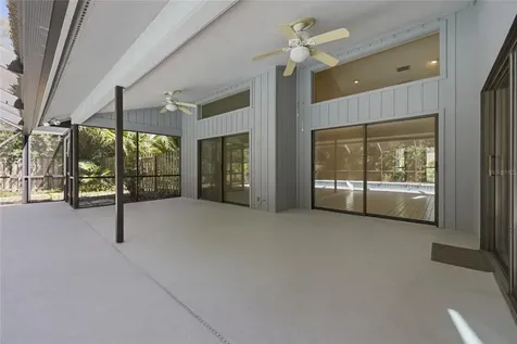 2408 NW 14th Place Gainesville FL 32605