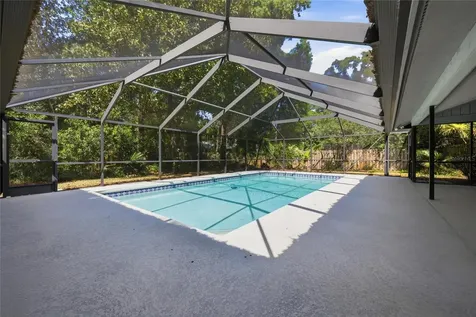 2408 NW 14th Place Gainesville FL 32605