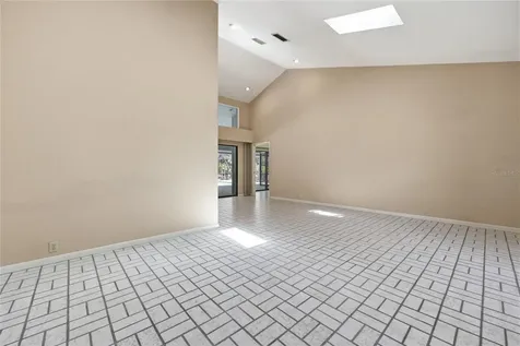 2408 NW 14th Place Gainesville FL 32605