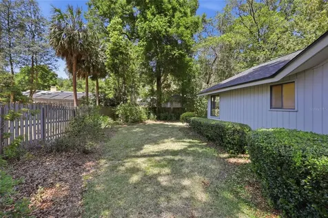 2408 NW 14th Place Gainesville FL 32605