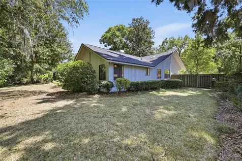 2408 NW 14th Place Gainesville FL 32605