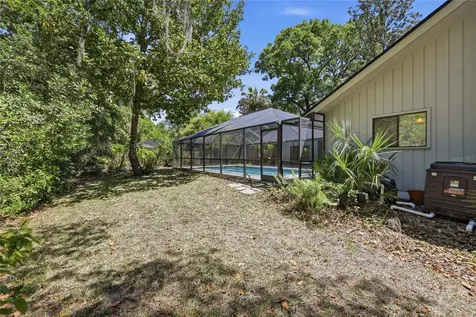 2408 NW 14th Place Gainesville FL 32605