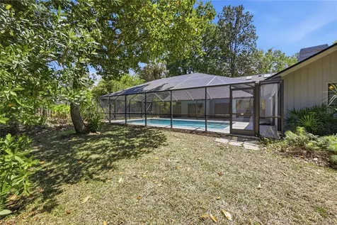 2408 NW 14th Place Gainesville FL 32605