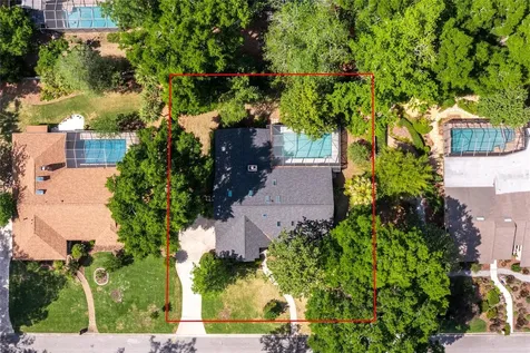 2408 NW 14th Place Gainesville FL 32605