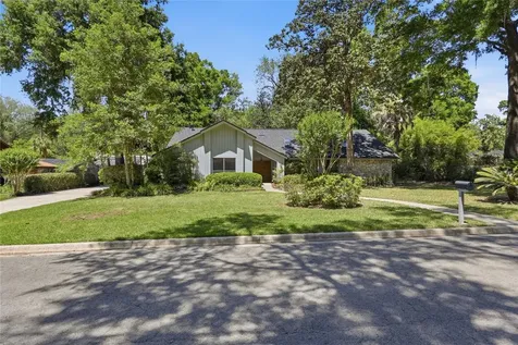 2408 NW 14th Place Gainesville FL 32605