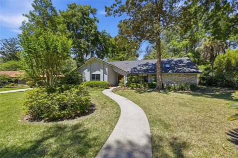2408 NW 14th Place Gainesville FL 32605
